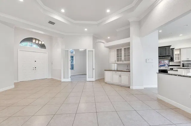 Saturnia Boca Raton Residence photo 6