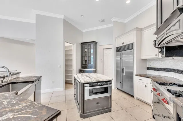 Saturnia Boca Raton Residence photo 8
