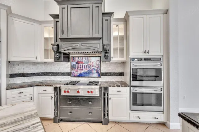 Saturnia Boca Raton Residence photo 9