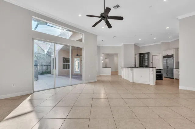 Saturnia Boca Raton Residence photo 10