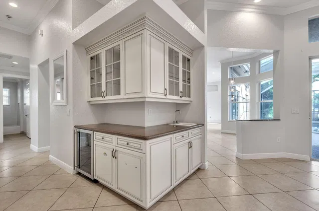 Saturnia Boca Raton Residence photo 11