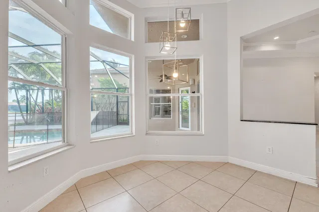 Saturnia Boca Raton Residence photo 13