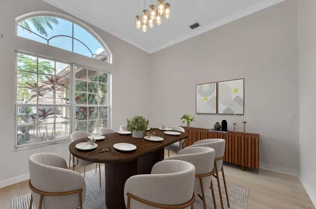 Saturnia Boca Raton Residence photo 14
