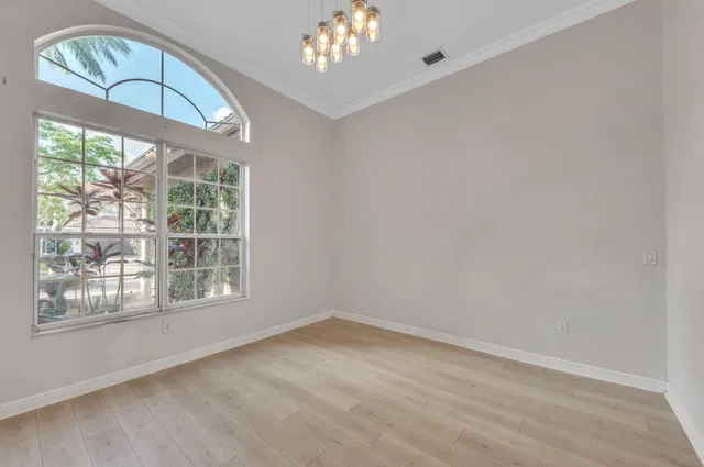 Saturnia Boca Raton Residence photo 15