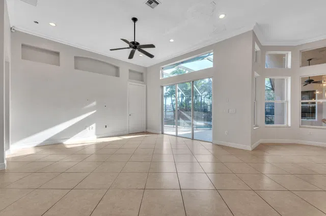 Saturnia Boca Raton Residence photo 17