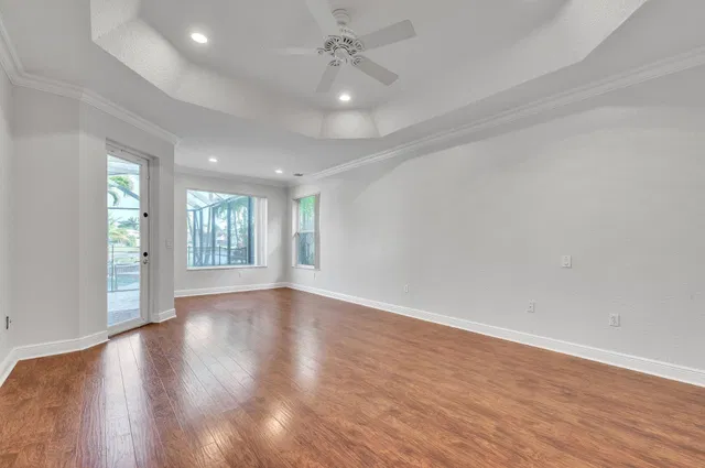 Saturnia Boca Raton Residence photo 18