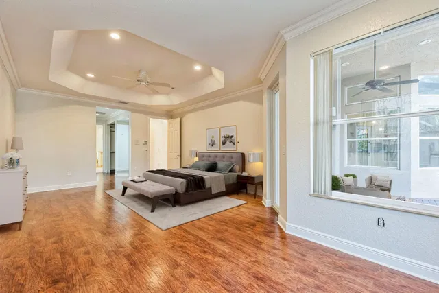 Saturnia Boca Raton Residence photo 19