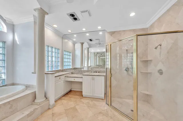 Saturnia Boca Raton Residence photo 20