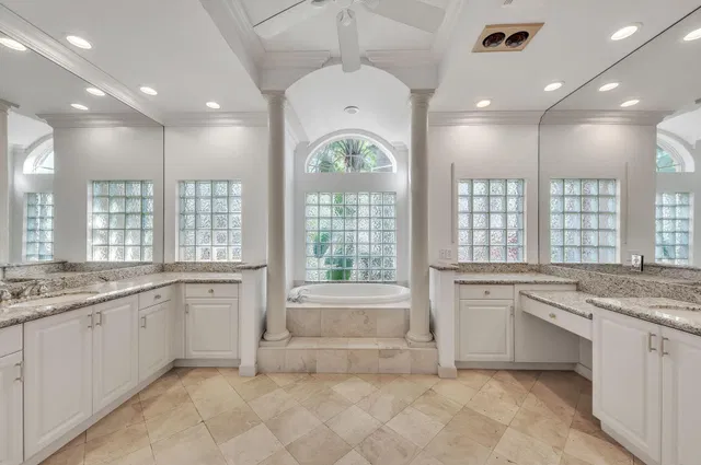 Saturnia Boca Raton Residence photo 21