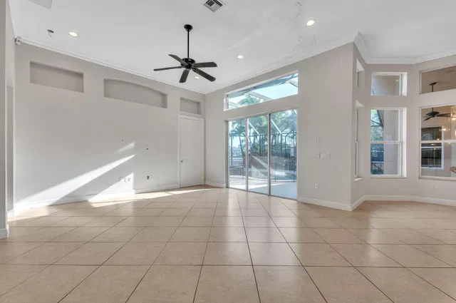 Saturnia Boca Raton Residence photo 22