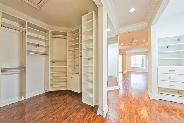 Saturnia Boca Raton Residence photo 23