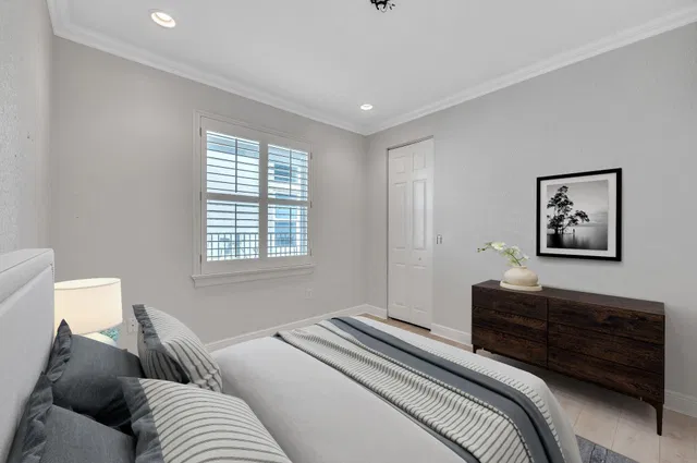 Saturnia Boca Raton Residence photo 25