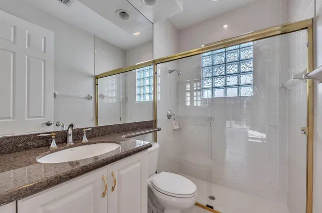 Saturnia Boca Raton Residence photo 27