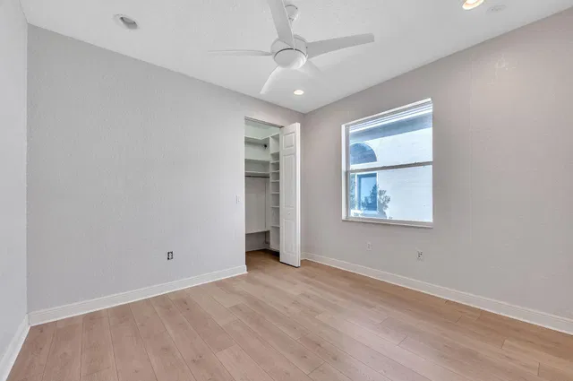Saturnia Boca Raton Residence photo 28