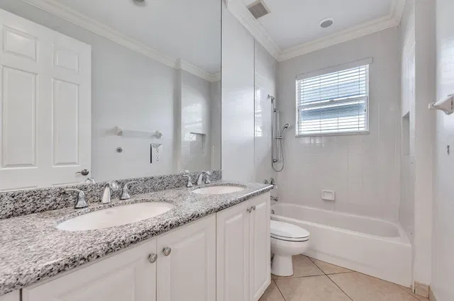 Saturnia Boca Raton Residence photo 29