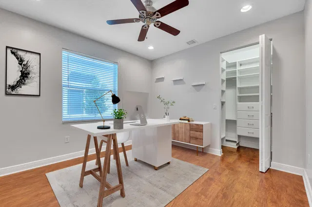 Saturnia Boca Raton Residence photo 30