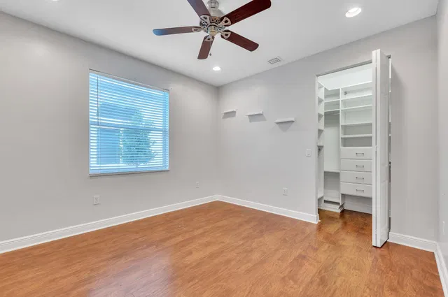 Saturnia Boca Raton Residence photo 31