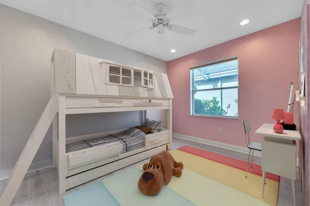Saturnia Boca Raton Residence photo 32