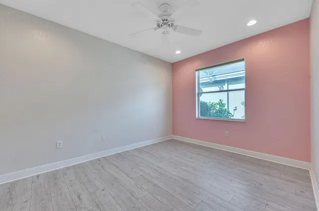 Saturnia Boca Raton Residence photo 33