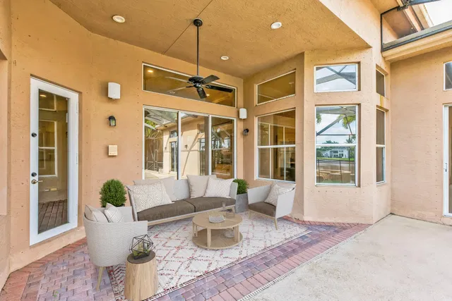 Saturnia Boca Raton Residence photo 35