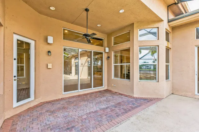 Saturnia Boca Raton Residence photo 36
