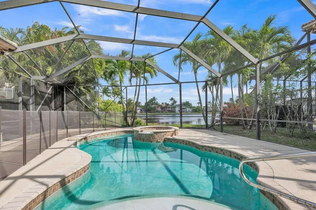 Saturnia Boca Raton Residence photo 38
