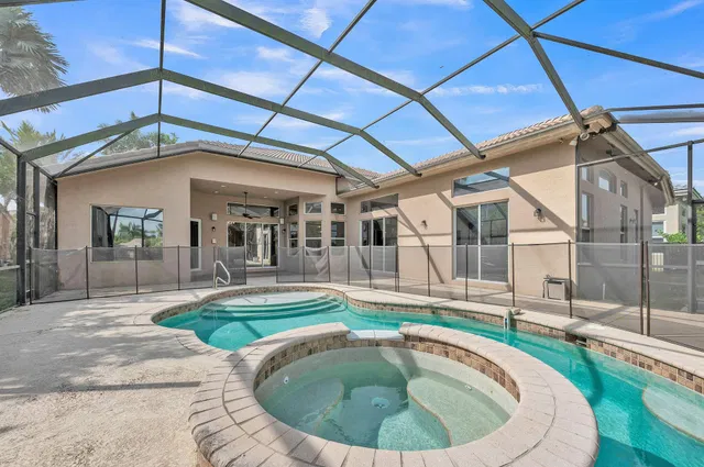 Saturnia Boca Raton Residence photo 40