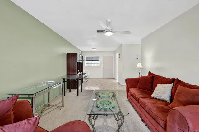 Unit 205 photo 6