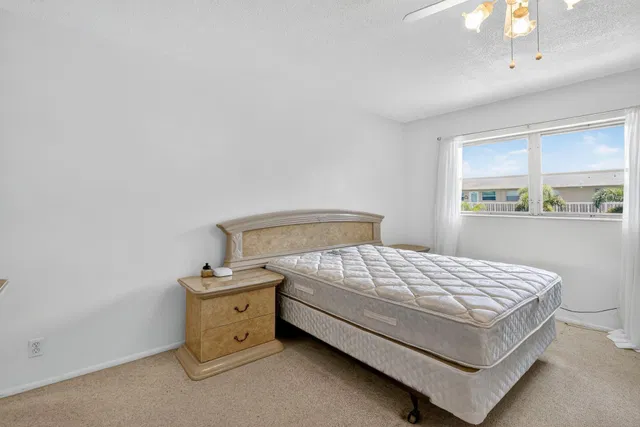 Unit 205 photo 13