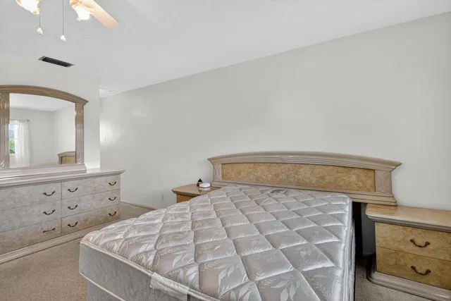 Unit 205 photo 15