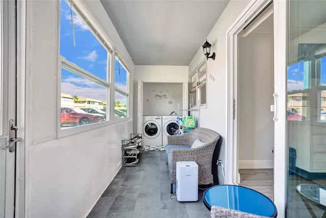  Unit 356 photo 25