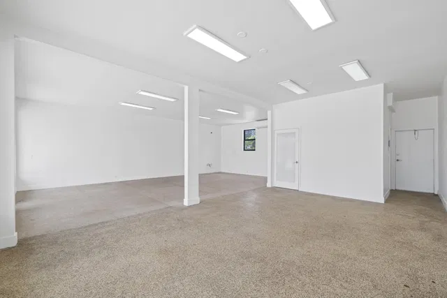 Residence photo 11