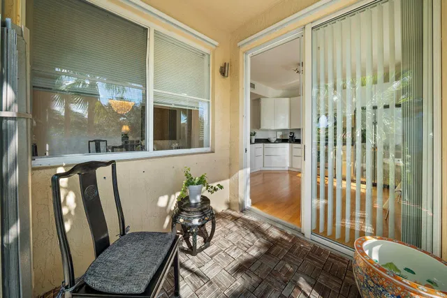 Unit 306 photo 19