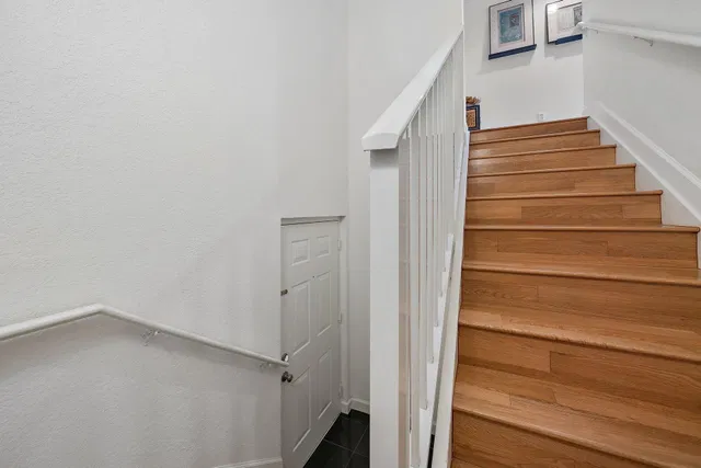 Unit 306 photo 33