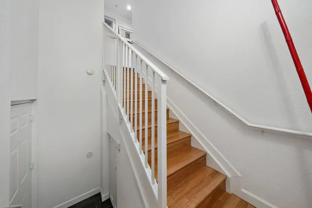 Unit 306 photo 34