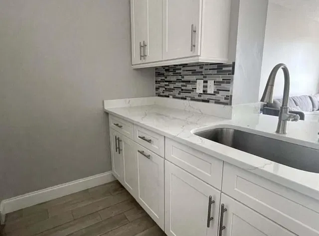 Courtyards in Cityplace Unit 431 photo 9