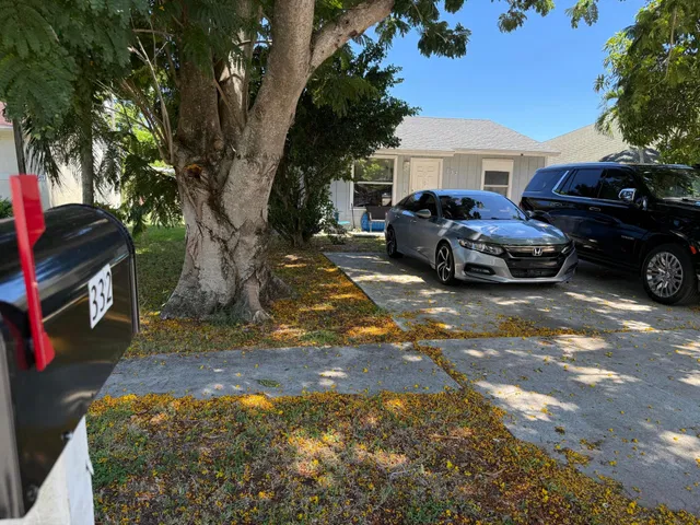 Residence photo 7