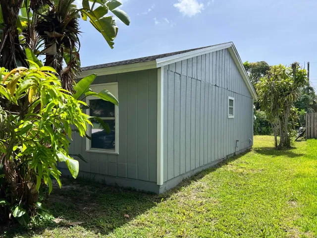 Residence photo 10
