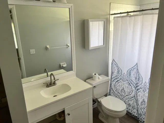 Residence photo 17