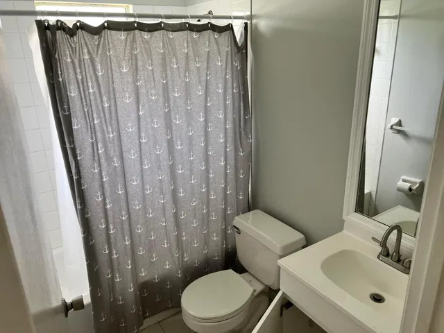 Residence photo 20