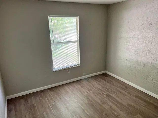 Residence photo 21
