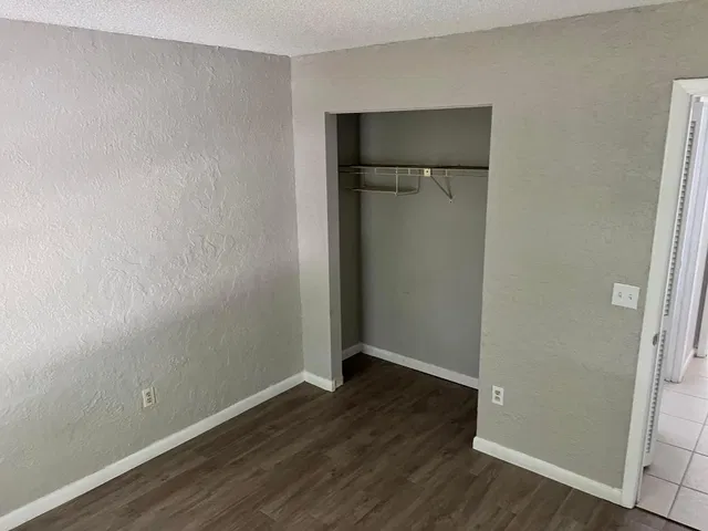 Residence photo 22