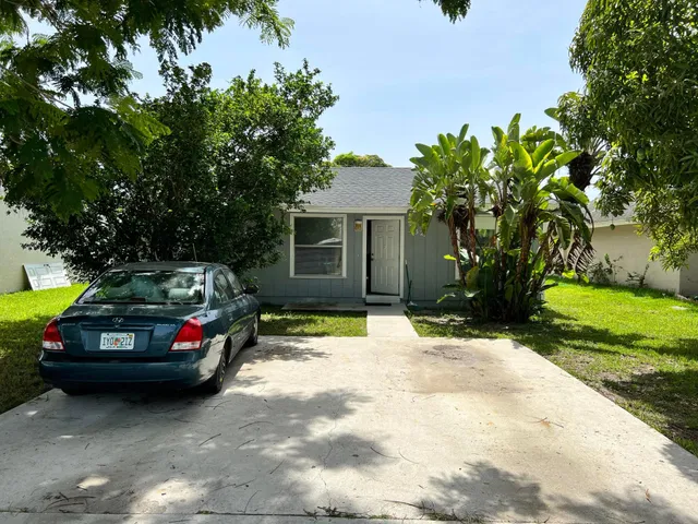 Residence photo 23