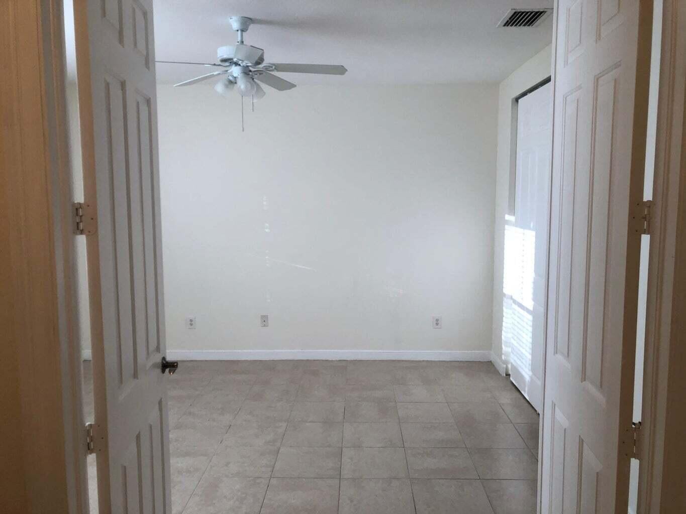 Cityside West Palm Beach Unit 3 photo 3