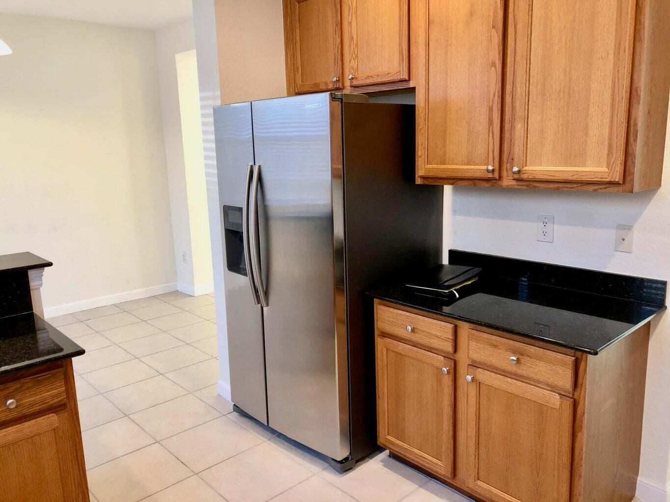Cityside West Palm Beach Unit 3 photo 5