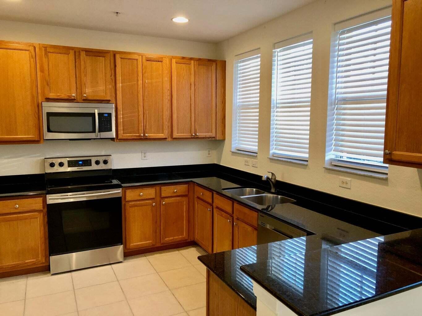 Cityside West Palm Beach Unit 3 photo 6