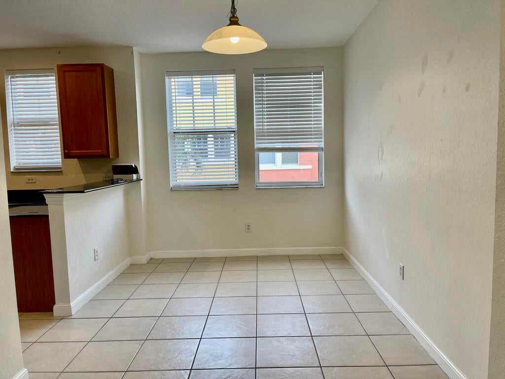 Cityside West Palm Beach Unit 3 photo 8
