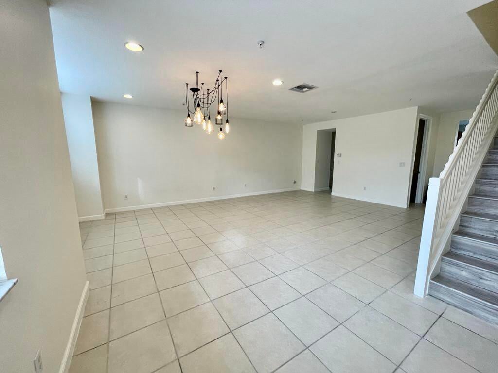 Cityside West Palm Beach Unit 3 photo 9