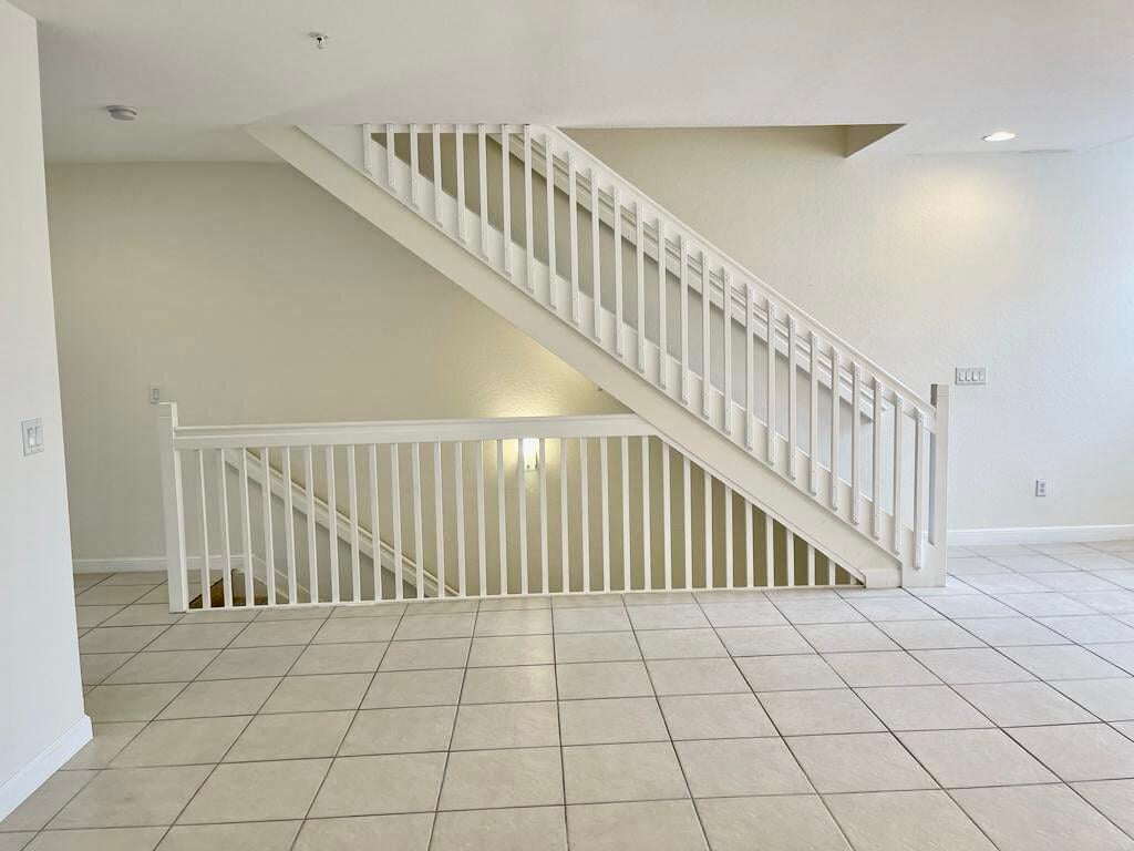 Cityside West Palm Beach Unit 3 photo 11