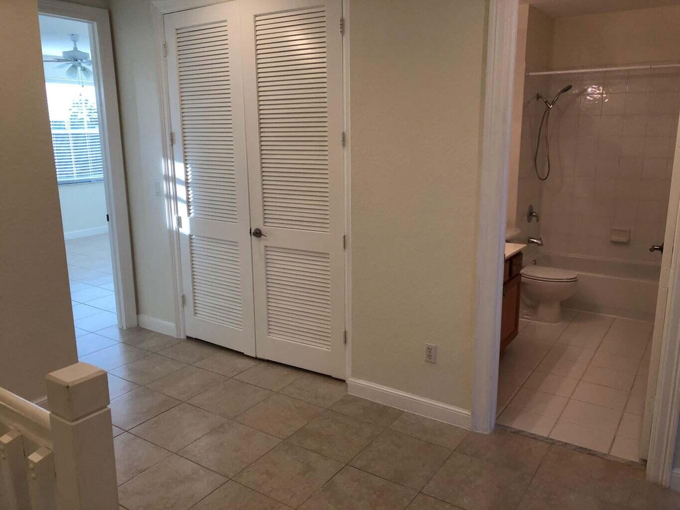 Cityside West Palm Beach Unit 3 photo 12